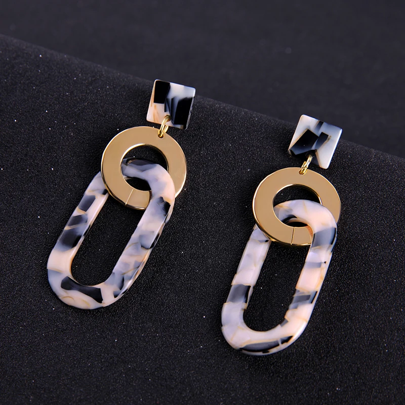 ed01922d (11)