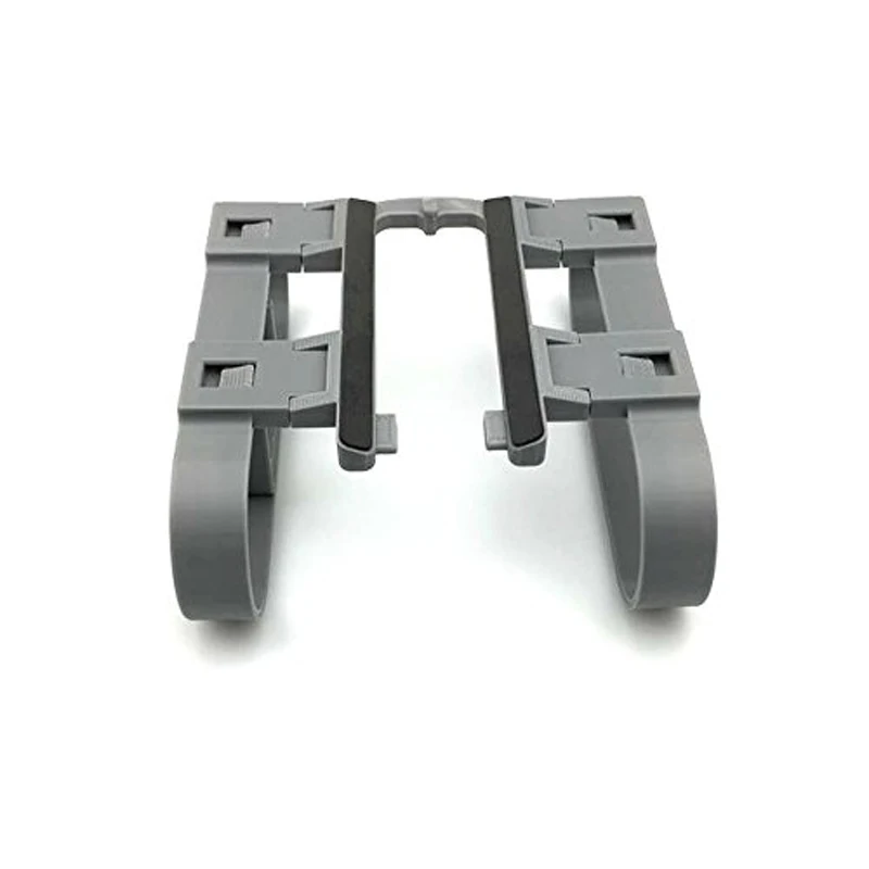 Lengthened-Heightened-Landing-Gear-Stabilizer-with-RF-V16-GPS-Holder-Bracket-for-DJI-MAVIC-PRO (5)