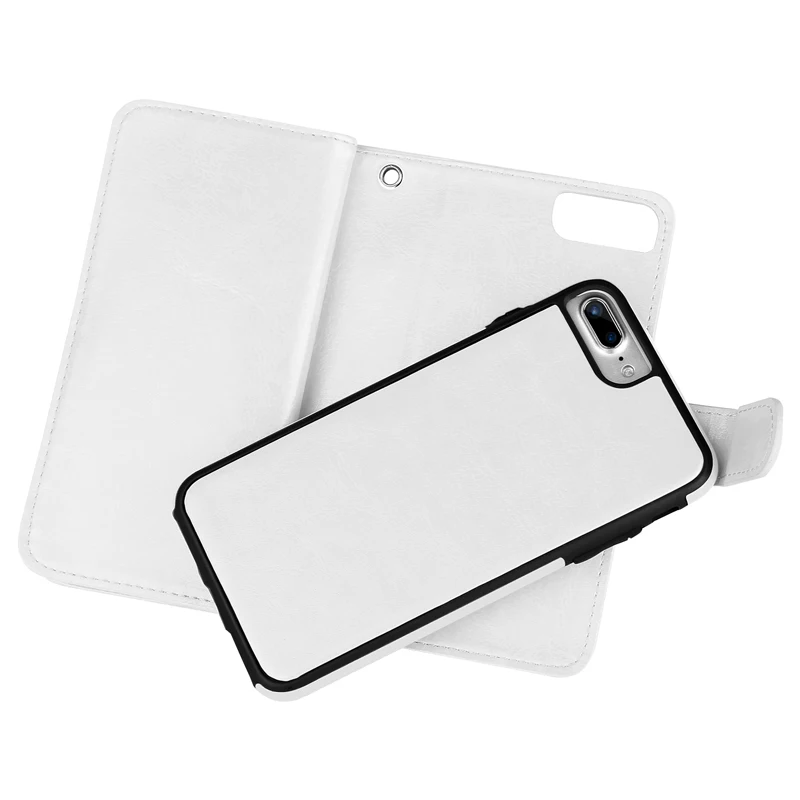 iphone-6-wallet-case11