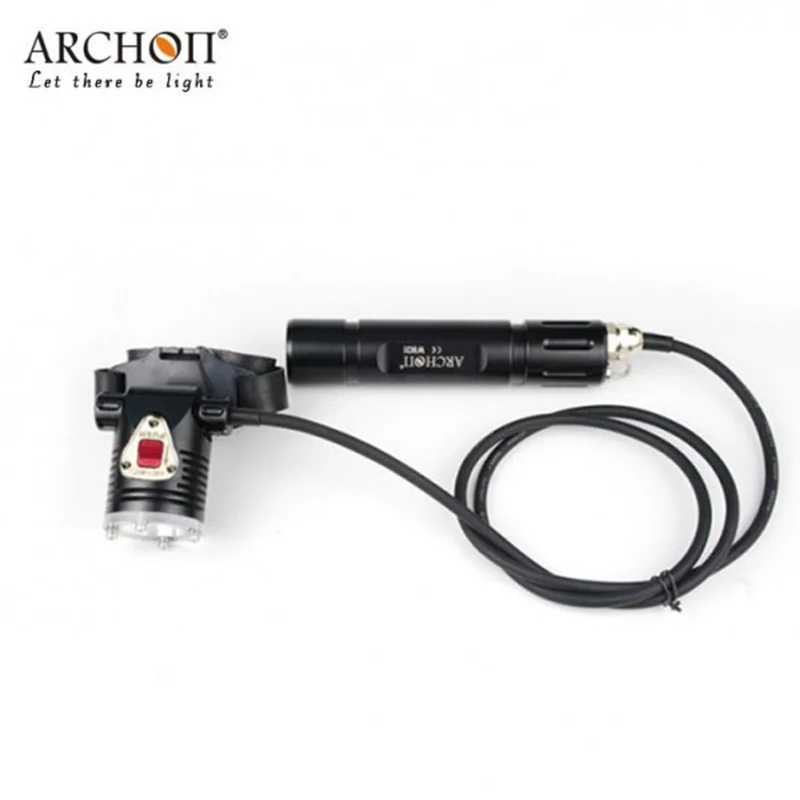 ARCHON DH25 WH31 (3)