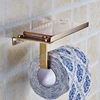 Bathroom Fixtures
