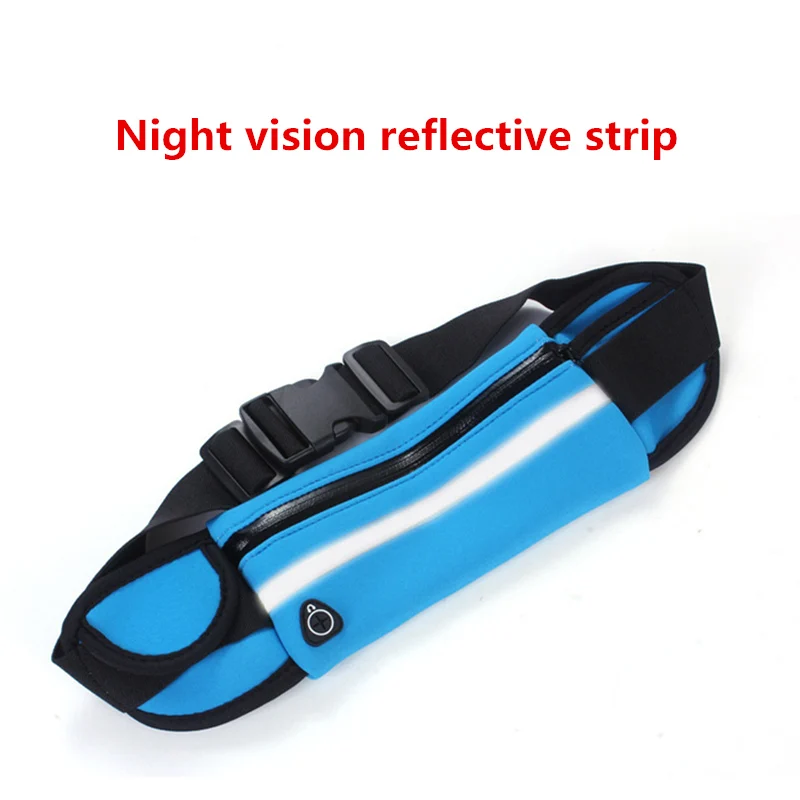 Universal-6-inch-Waterproof-Sport-GYM-Running-Waist-Belt-Pack-Phone-Case-Bag-Waterproof-Armband-for(3)