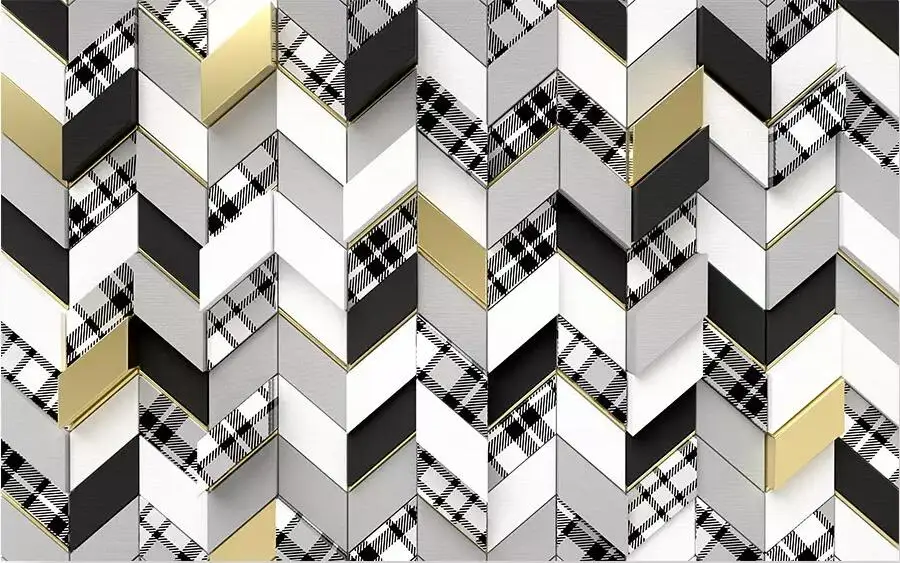 QQ20190228224756