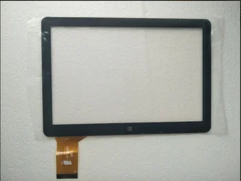 

New Touch screen Digitizer For zprd-0774a1 7" Tablet Touch panel Glass Sensor Replacement Free Shipping