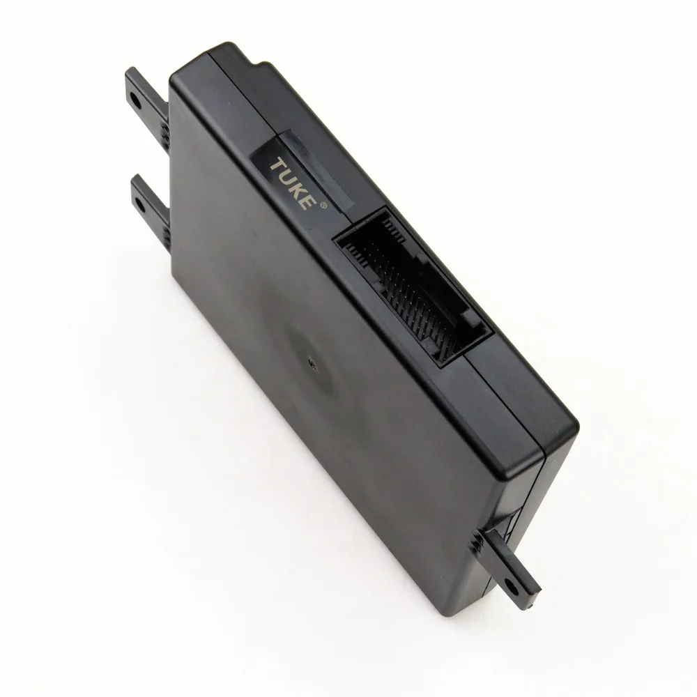 Rwsypl 9w2 Bluetooth контроллер бортовой компьютер для RNS510 RCD510 поло Scirocco Гольф MK5 6 Jetta Passat B6 B7 1K8035730D 1K8 035 730 D