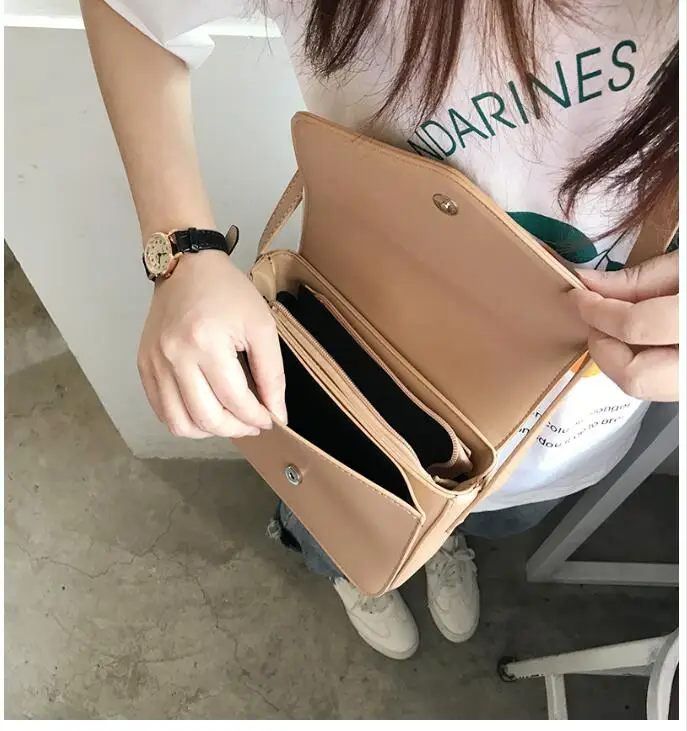 QQ20180927151948