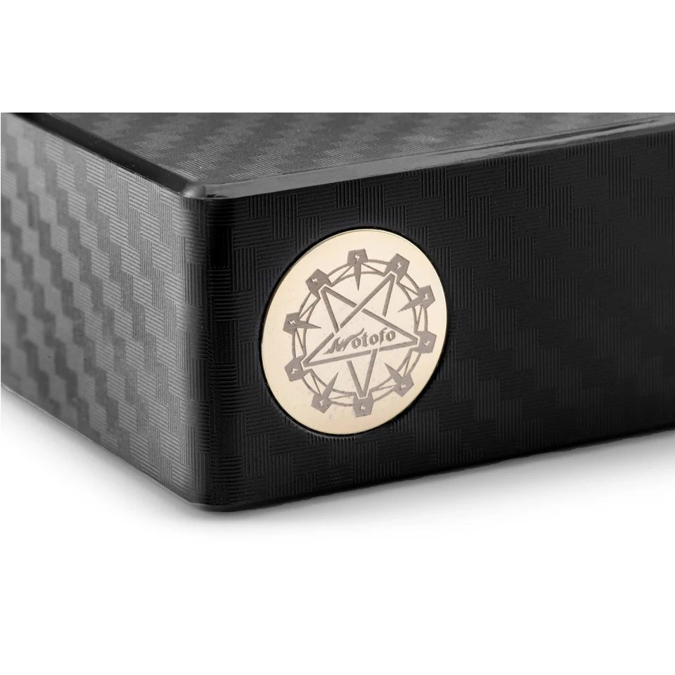 wotofo nudge box mod 3