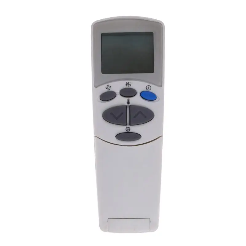 

Replacement Remote Control For LG 6711A20096C Air Conditioner Universal LCD Remote Control for Air Condition Smart Home