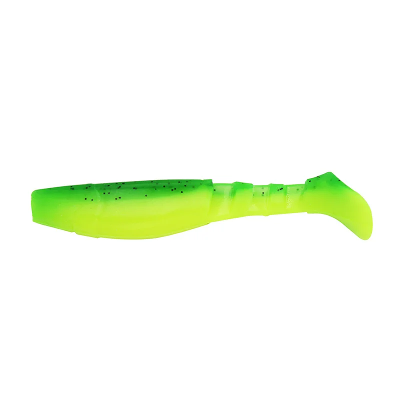 Amlucas 2018 silicona cebo 6 unids/lote suave señuelo de pesca 8 cm 4,6G carpa Artificial Wobblers Shad Manual bajo Minnow pesca WE127 Amlucas 2018 silicona cebo 6 unids/lote suave señuelo de pesca 8 cm 4,6G carpa Artificial Wobblers Shad Manual bajo Minnow pesca WE127