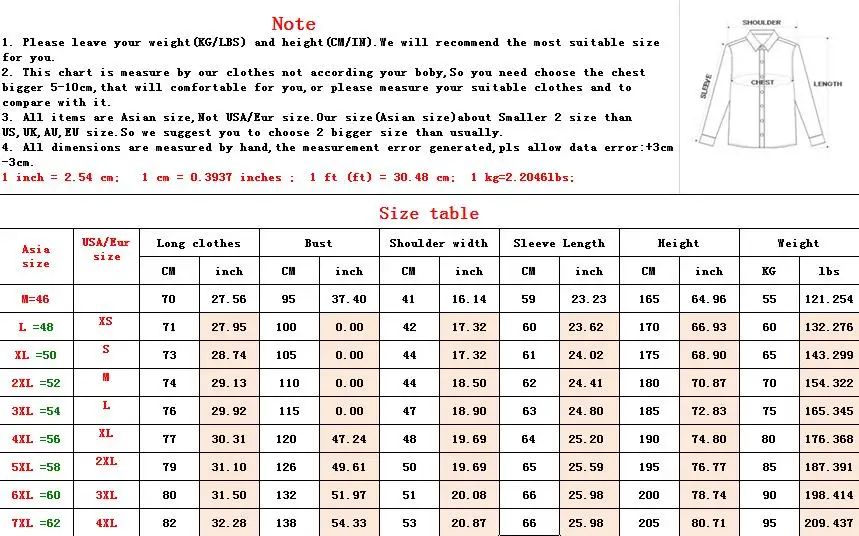 Leappls Плюс Размер 6XL 7XL рубашки мужские платья повседневные с длинным рукавом мужские рубашки camisa social Гавайские рубашки мужские рубашки с принтом