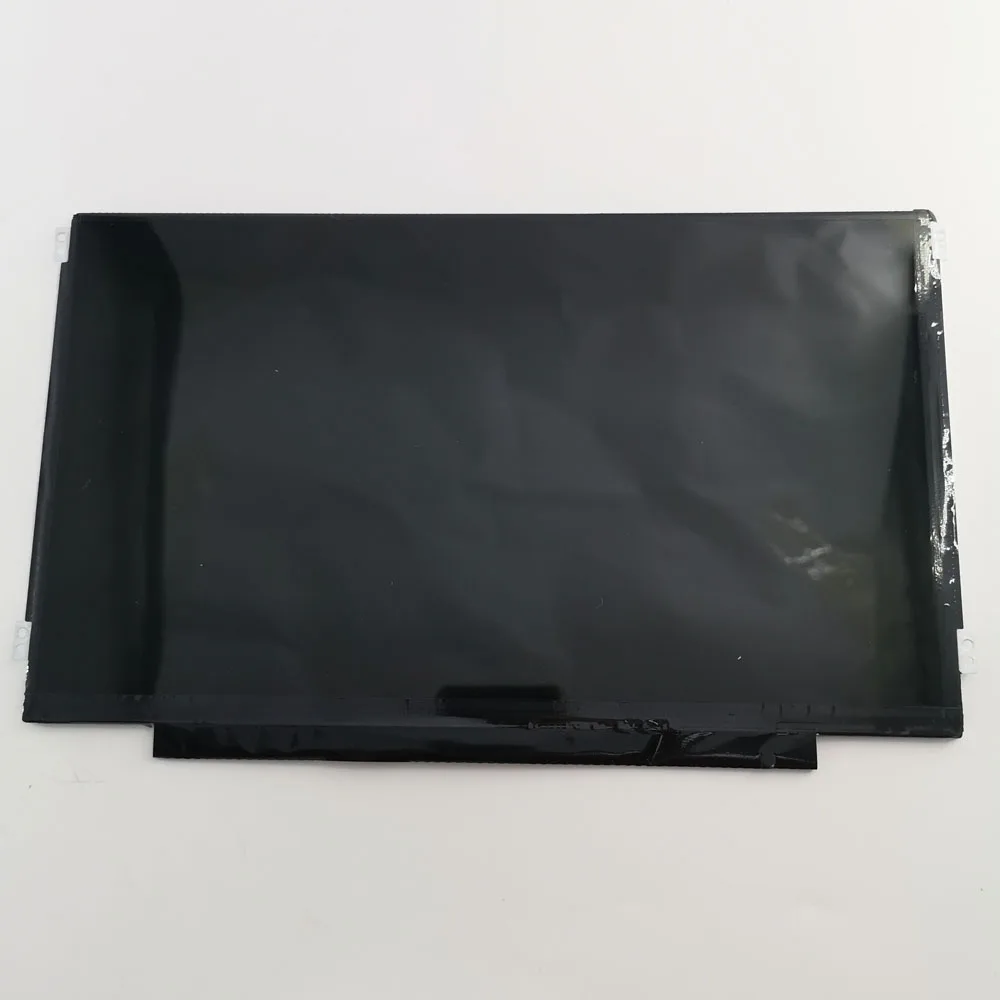 Детали для ЖК-дисплея Asus Vivobook X200MA X200CA X200LA | Компьютеры и офис