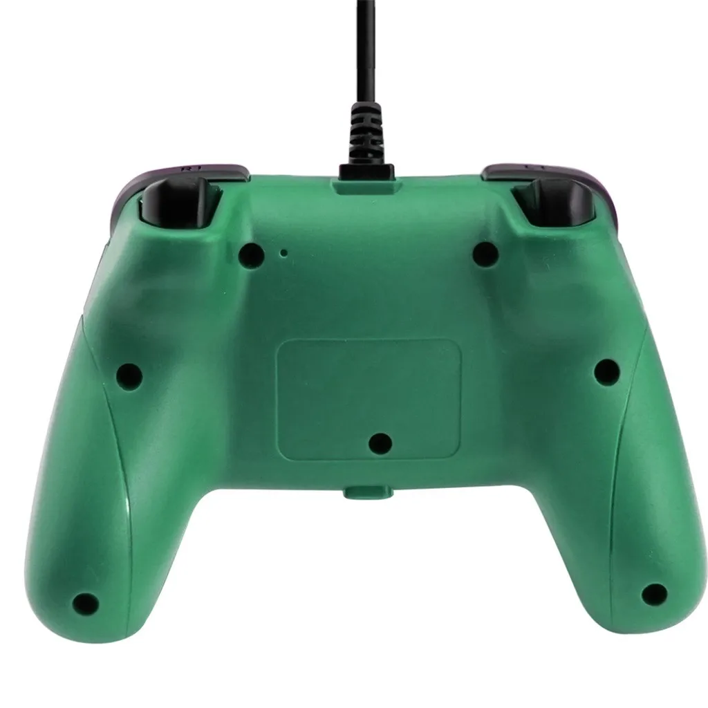For PS4/PS3/PC
