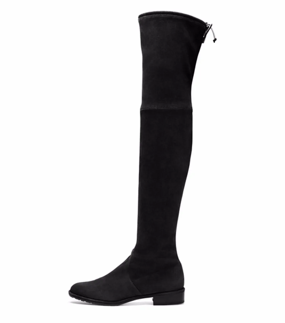 BBlackSuede003