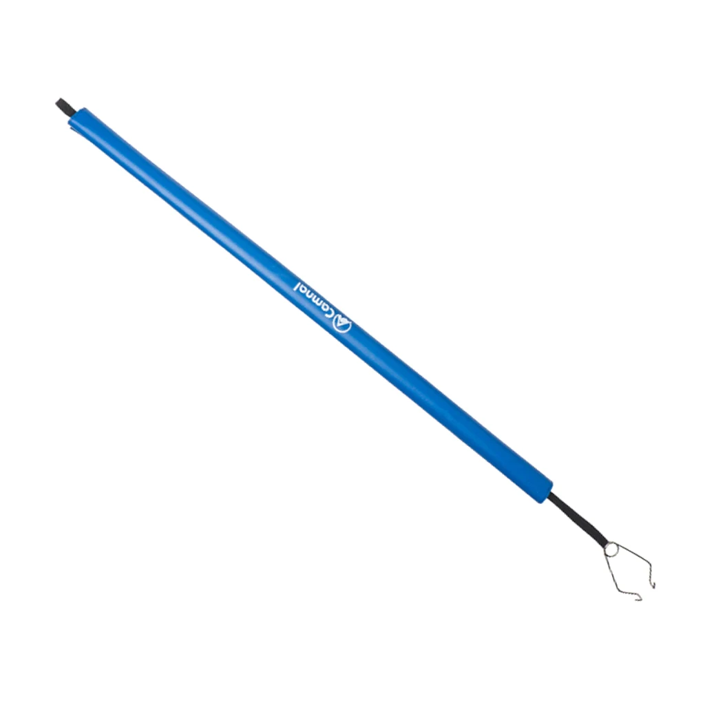 Climbing Rope Protector Sleeve Cover For Mountaineering Rescue Arborist