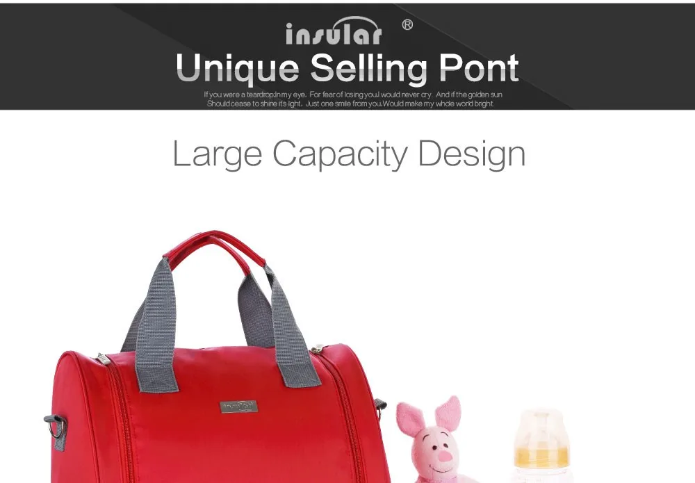 diaper bag (9)
