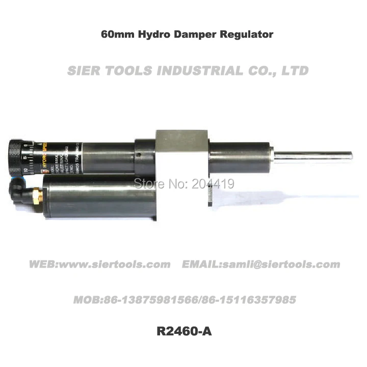 R-2460A-3
