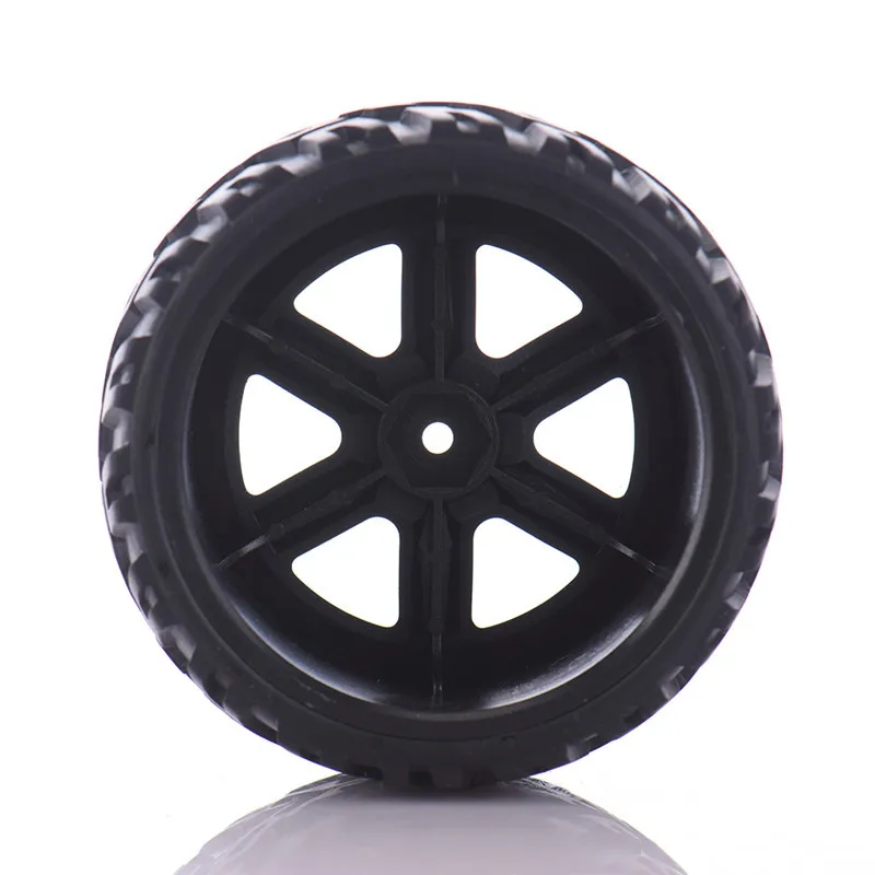 Популярные автомобильные шины 15 ZJ01 с губчатыми деталями для автомобиля S911/9115