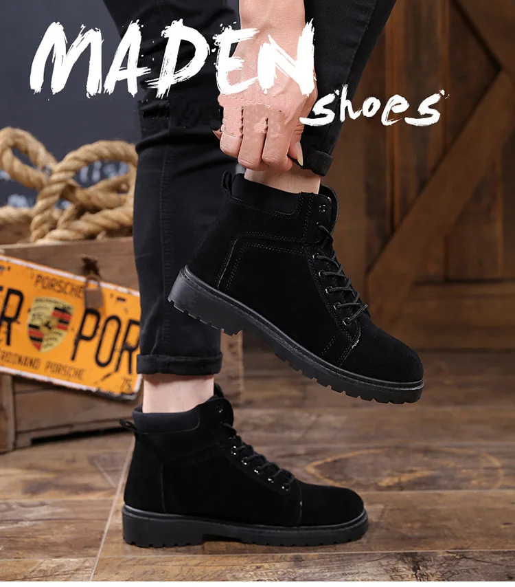 men boots (1)