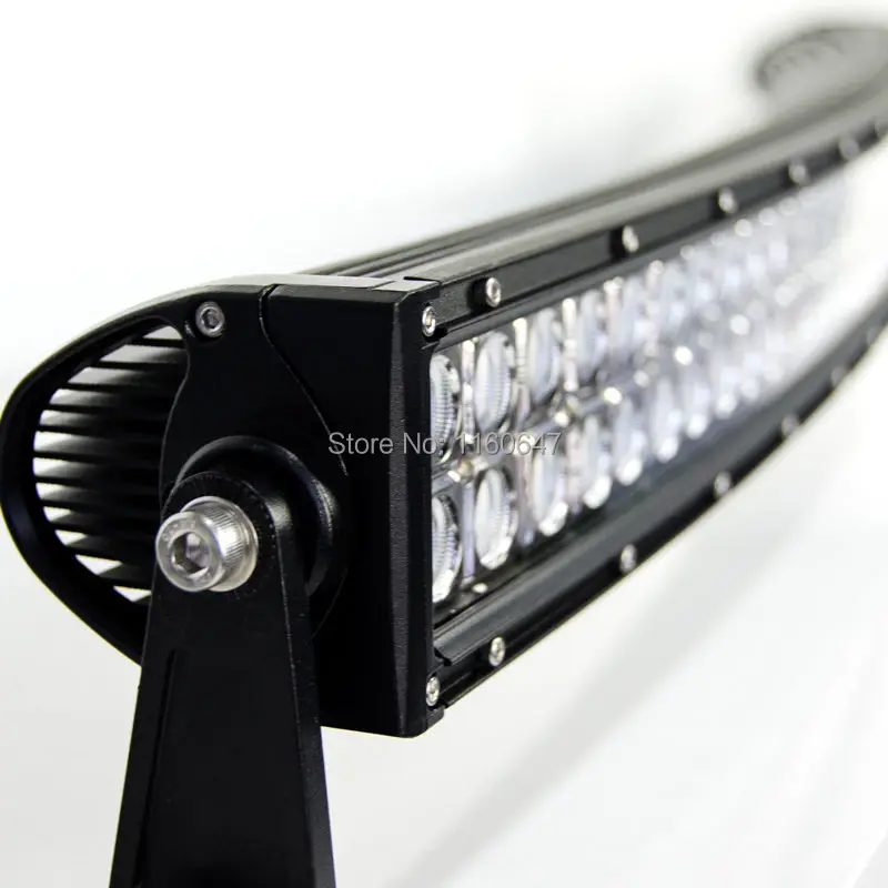 cree curved led light bar.jpg