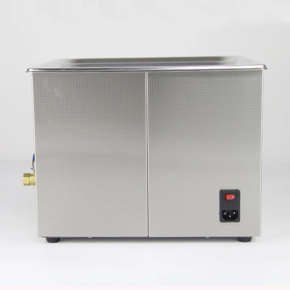ultrasonic cleaner (8)
