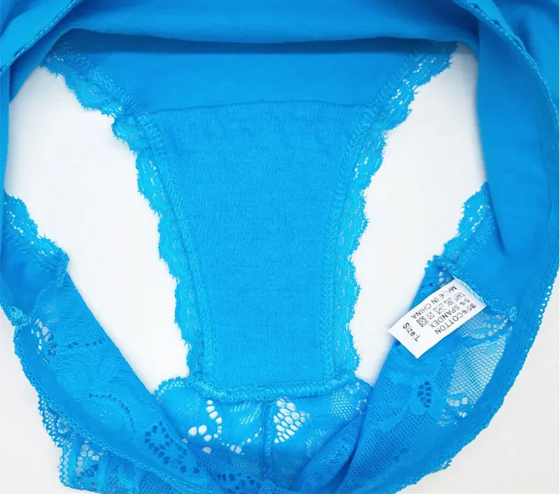 panties (19)