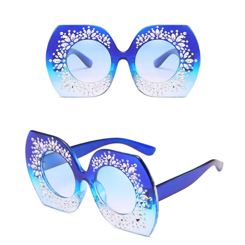 rhinestone sunglasses (21)
