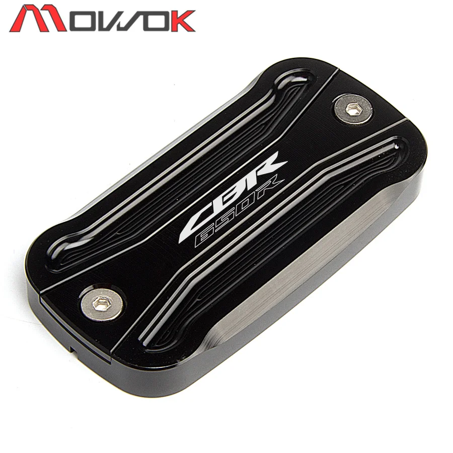 FBC-CBR650R-M (3)
