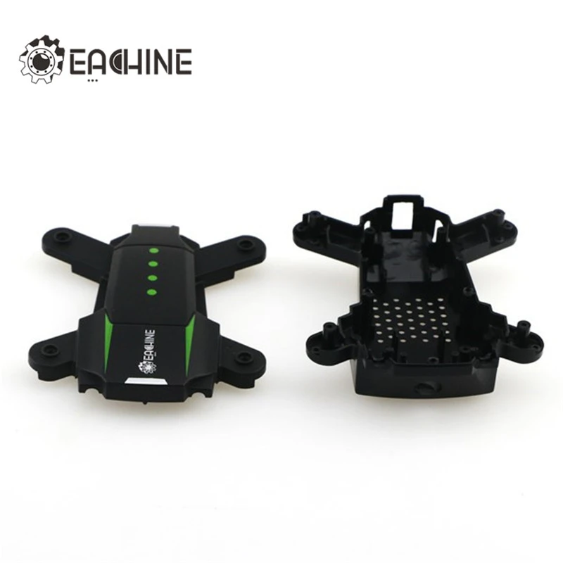 eachine e59 drone