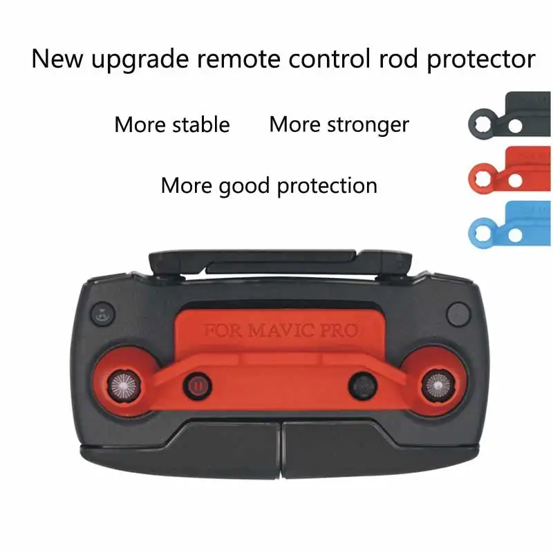 screen thumb stick joker guard protector protection for screen thumb stick joker guard protector protection for