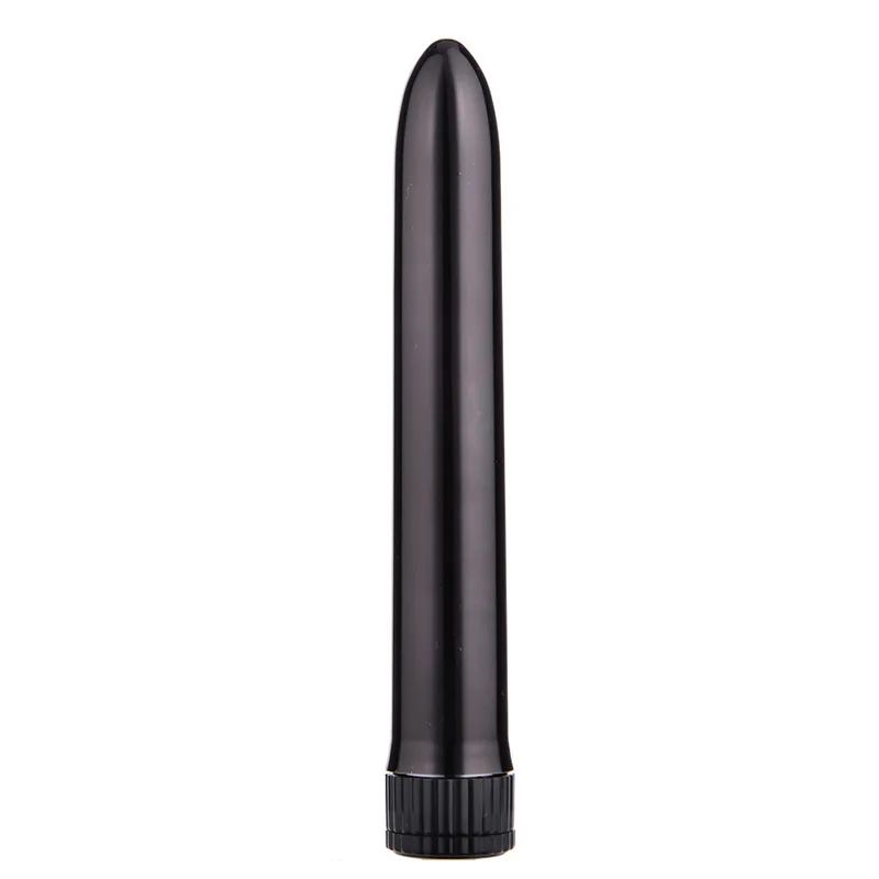 G spot vibrator (3)