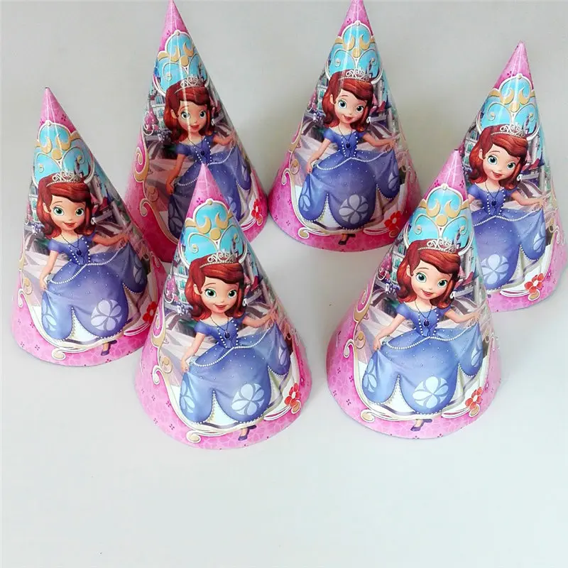 HTB16upaSXXXXXcTXFXXq6xXFXXXo