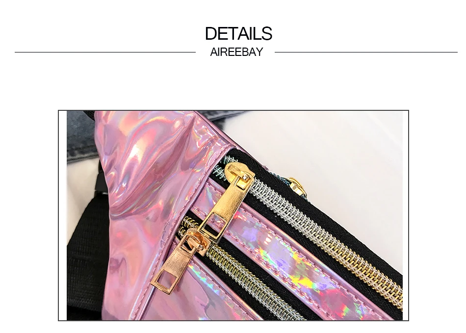 06---DETAILS_01