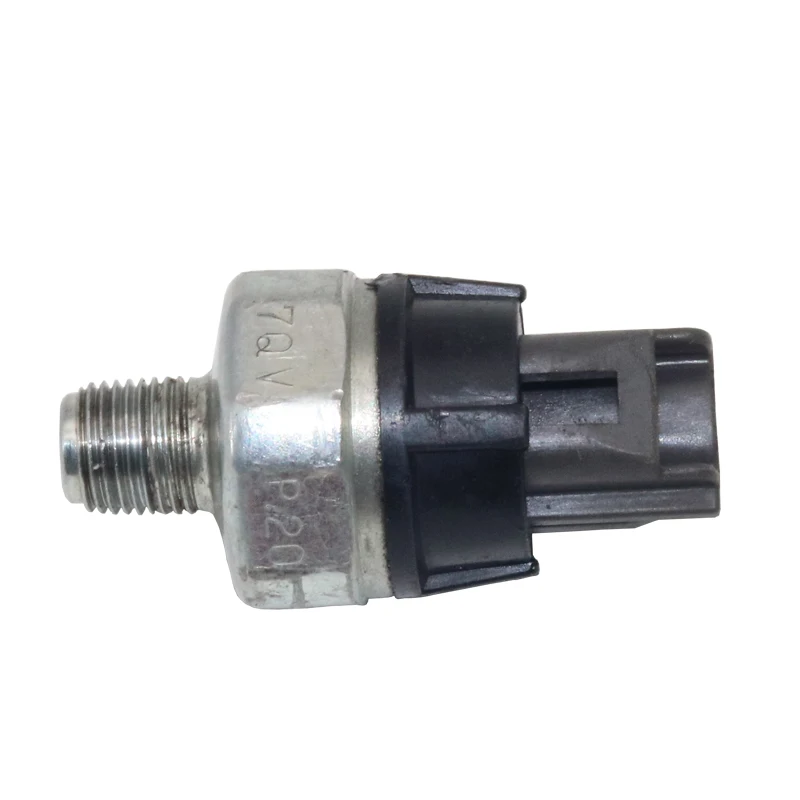 OEM 37240-PHM-003 датчик давления масла переключатель для Honda Civic Fit Insight
