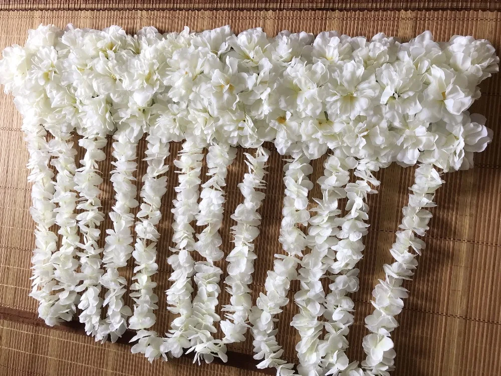 flower arch manufacturers flower arch manufacturers