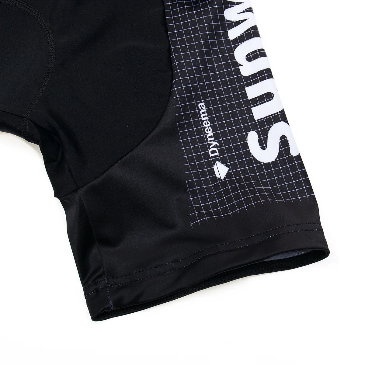 UCI Team 2019 Sunweb Red Cycling Jersey Bike Shorts Set MTB Mens Ropa Ciclismo Cycling Wear Summer Bicycling Maillot Culotte 12D