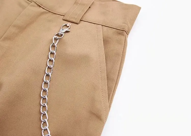 8337901354_1415953786