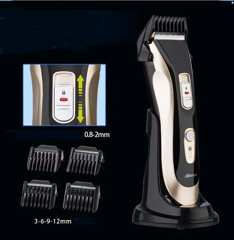 IPX7 washable man body grooming tool ceramic head cutting body hair remover precision trimmer men beard clipper mustace shaver IPX7 washable man body grooming tool ceramic head cutting body hair remover precision trimmer men beard clipper mustace shaver
