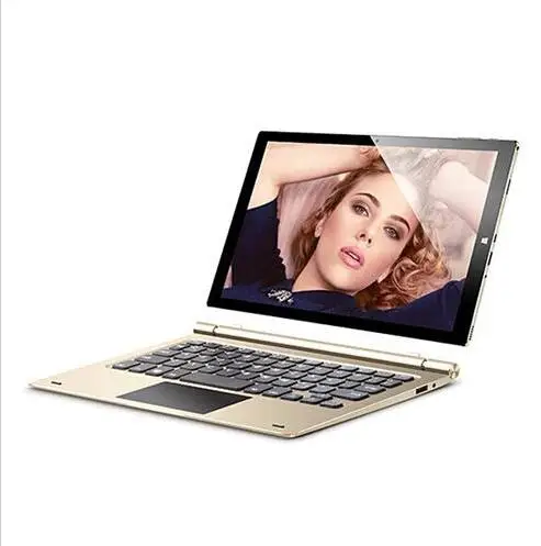 Teclast Tbook 10s 10," 2 в 1 планшетный ПК Intel Cherry Trail-X5 четырехъядерный Windows 10+ Android 5,1 1920*1200 4 Гб+ 64 ГБ