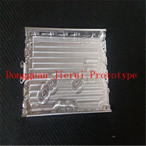 

CNC Machining plastic 3D printing Model Rapid prototype rapid prototyping