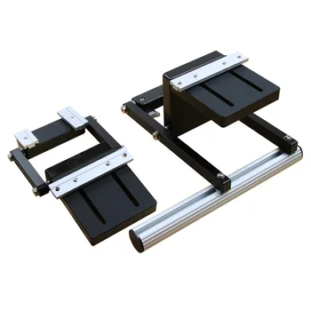 Best Electric Circular Saw Rail New Lifting Accessories Rail Accessories Woodworking Tools