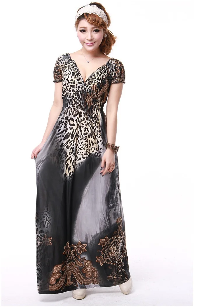 Womens dress how long 6 day Womens dress how long 6 day