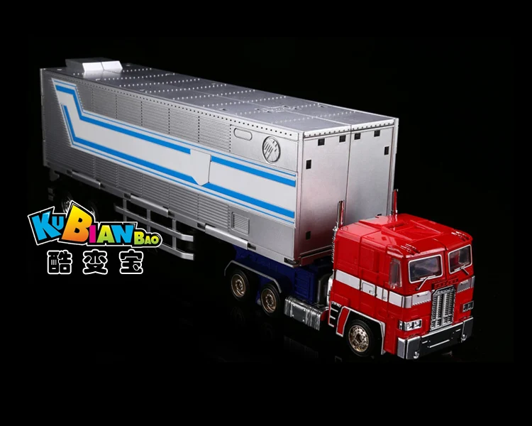 

Transformation kbb metal part mini mpp10 m01 mp10 mp10v figure toy