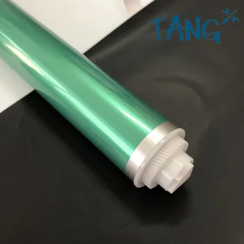 

1pc NPG-67 OPC Drum for Canon imageRUNNER iR C3020 C3320 C3325 C3330 C3520 C3525 C3530 C3020i C3520i C3525i C3530i C3325i C3330i