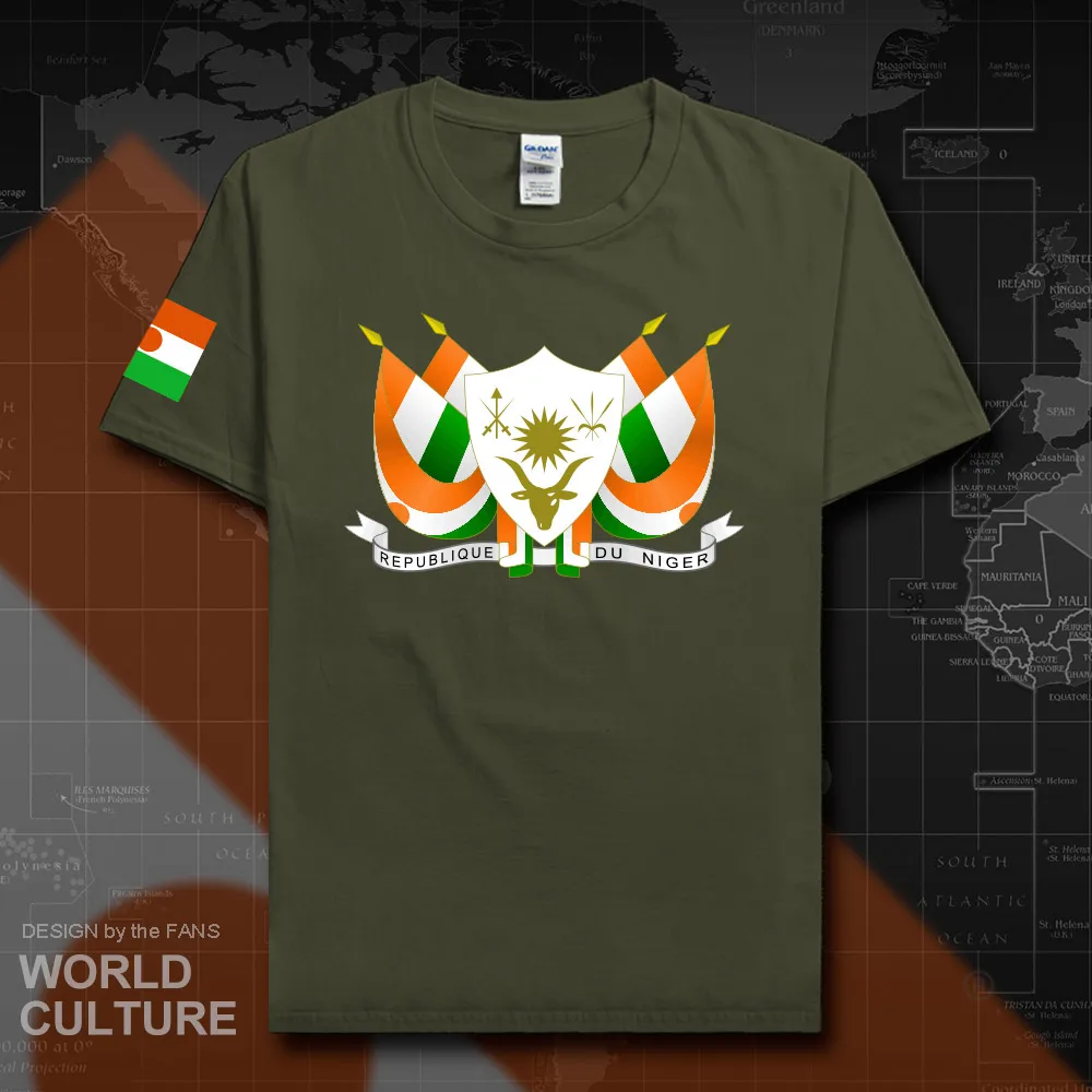 HNat_Niger20_T01militarygreen