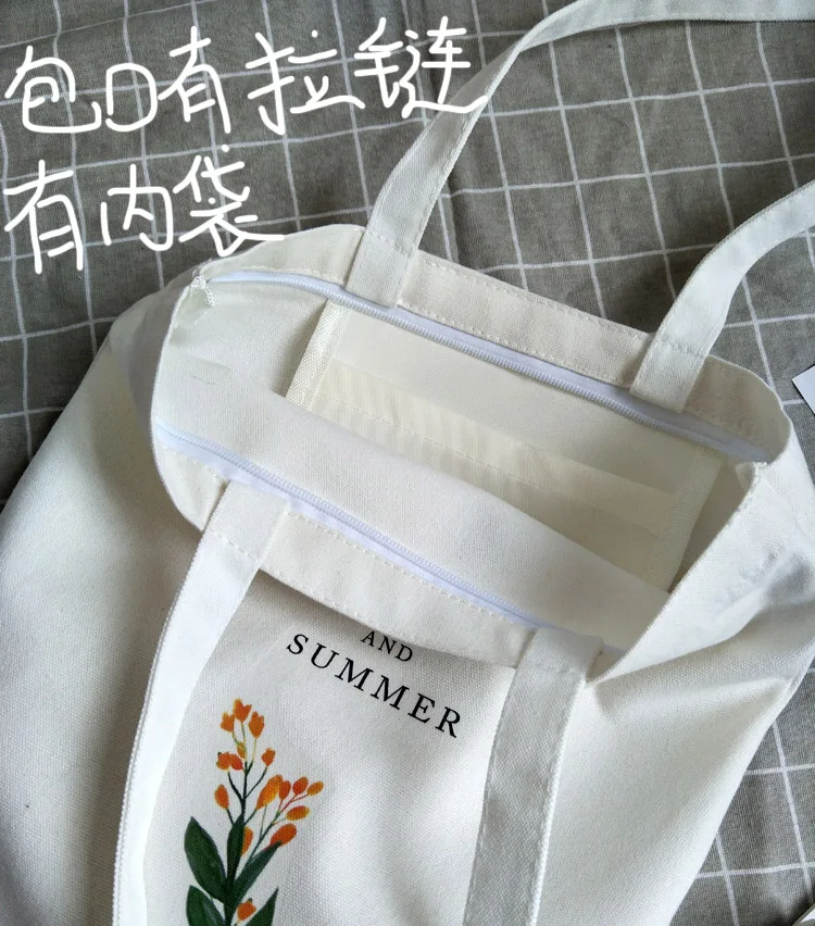 Cheap Bolsas de ombro