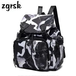 For Women Small Backpack Hot Classic Solid Zipper Oxford Lock Pink Preppy Style School Bags For Teenagers Mochilas Bookbag For Women Small Backpack Hot Classic Solid Zipper Oxford Lock Pink Preppy Style School Bags For Teenagers Mochilas Bookbag