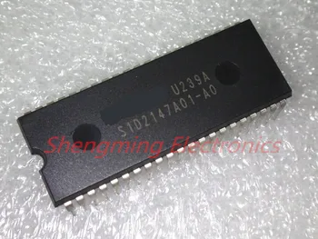 

10PCS S1D2147A01-A0 DIP-42