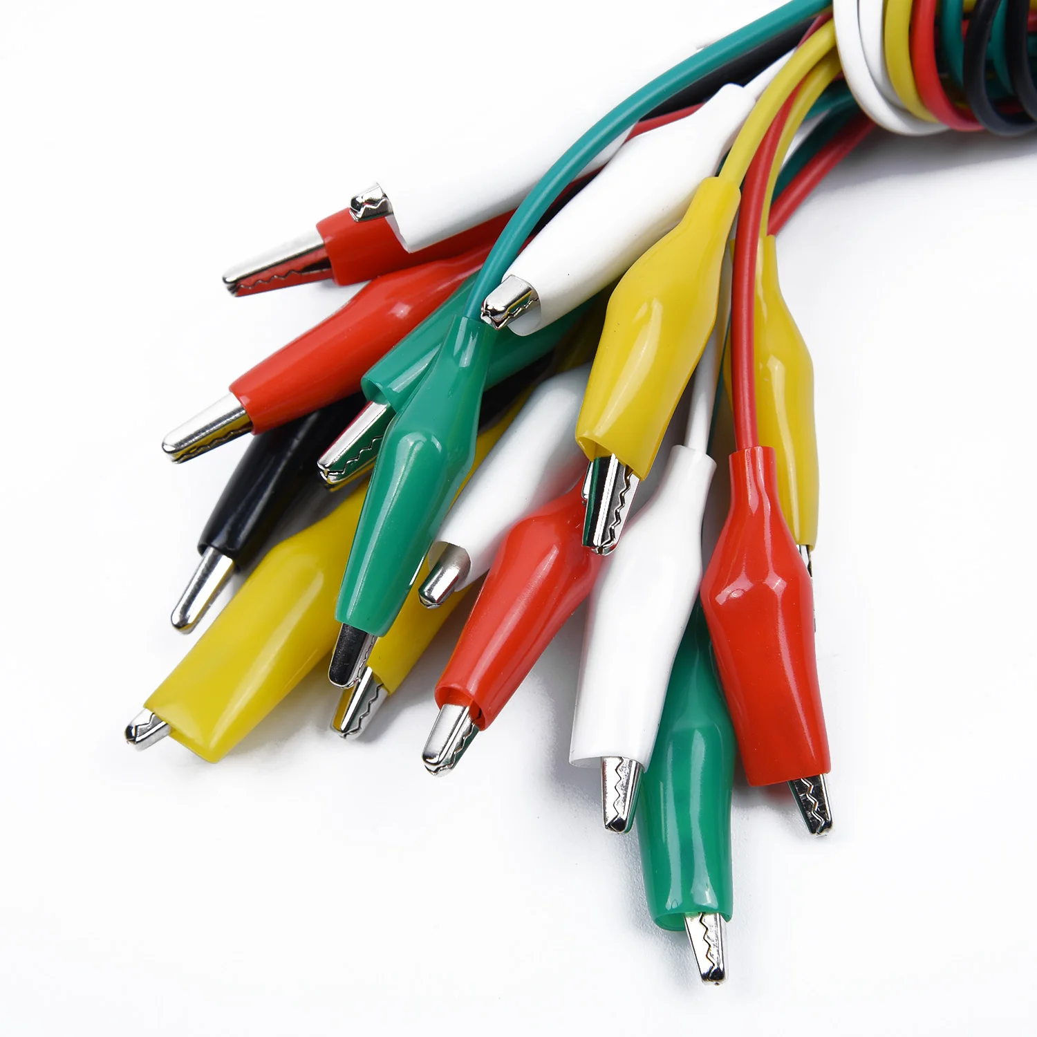 Кабель Makey HID плата DIY игрушка программа установить мягкий DC 5V 40mmx45 Перемычка мм провода Стандартный контроллер роскошный комплект