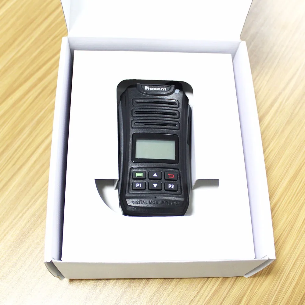 рация 256. цифровая рация. Kenwood tk-300 радиостанции. Beken bk4815. рация 256.