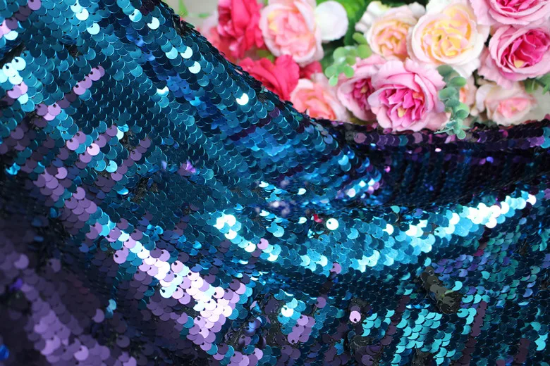 colorful-sequin-fabric (38)